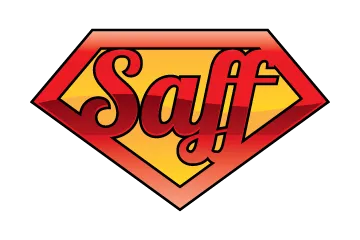 saff.com